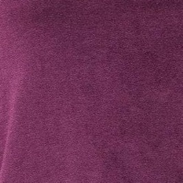 Swatch Plum