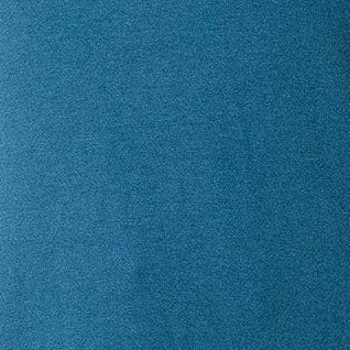 Swatch Teal Blue