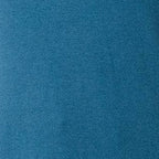 Swatch Teal Blue