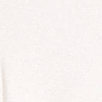 Swatch Ivory
