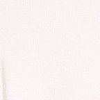 Swatch Ivory