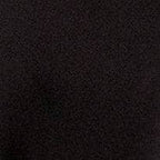 Swatch Black