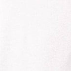 Swatch Ivory
