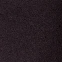 Swatch Black