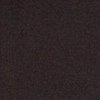 Swatch Black