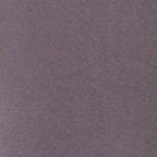 Swatch Grey