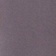 Swatch Grey
