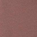 Swatch Mocha