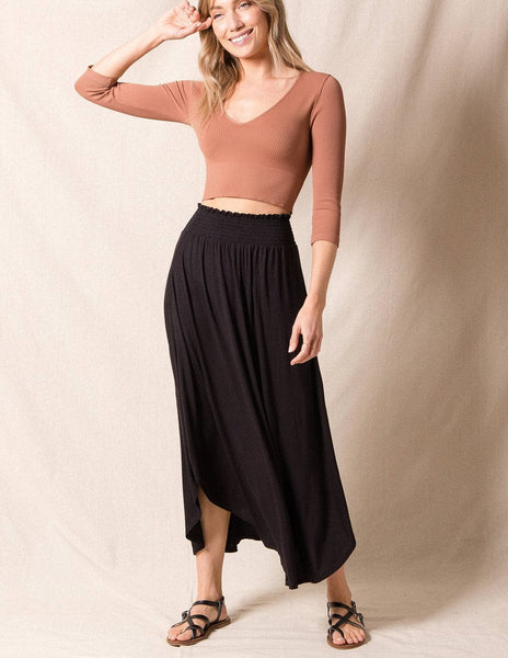 sivana-bamboo-tulip-skirt-