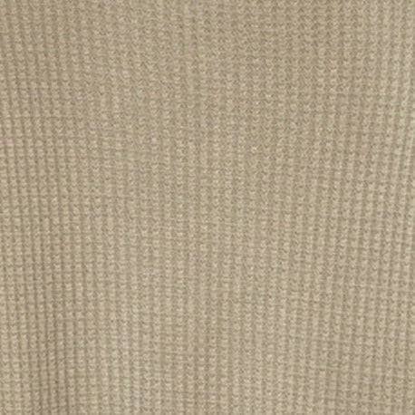 Swatch_Sage Grey