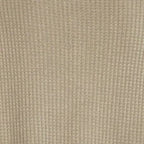 Swatch_Sage Grey