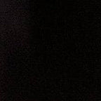 Swatch Black