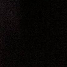 Swatch Black