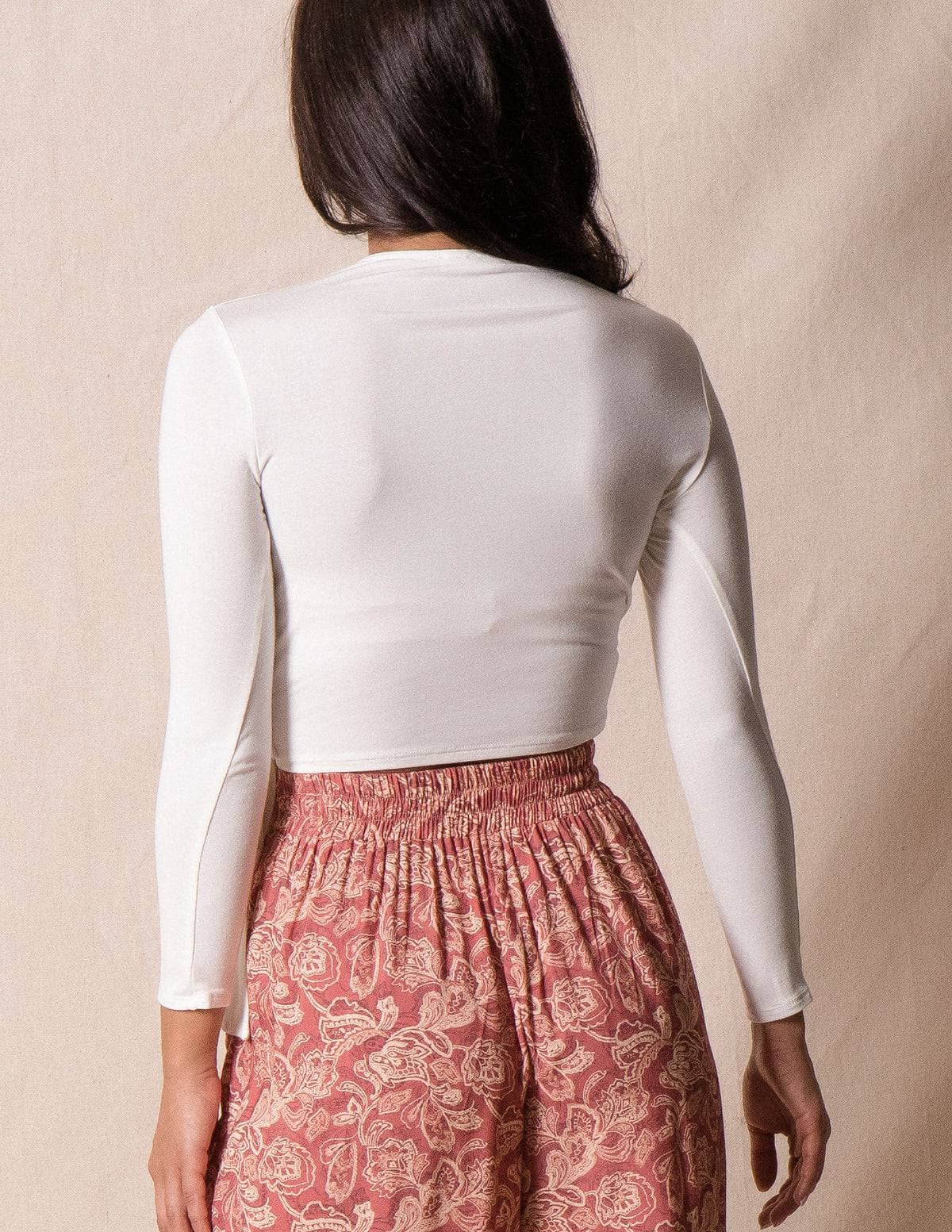 Soft White