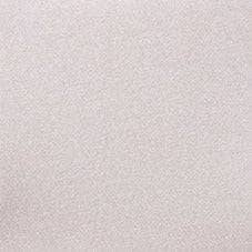 Swatch Soft White