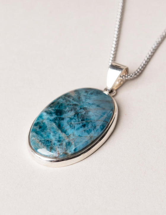 Natural Stonelapis Lazuli Pendant Necklace. Oxidized Silver Chain, Genuine  Dark Blue Gemstone Jewelry. - Etsy | Lapis lazuli pendant, Blue gemstones  jewelry, Wire wrapped gemstones pendant