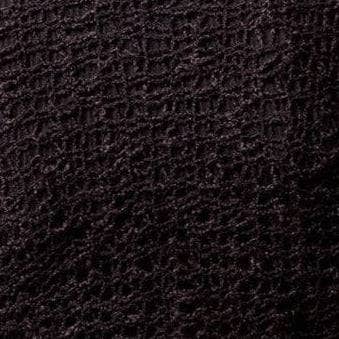 Swatch Black