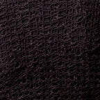 Swatch Black