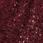 Swatch Merlot