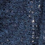 Swatch Indigo