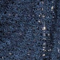 Swatch Indigo