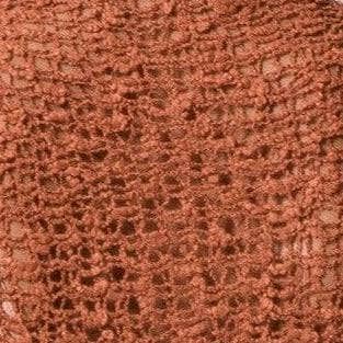 Swatch Cinnamon