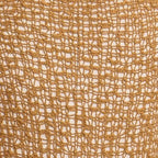 Swatch Saffron