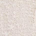 Swatch Cream