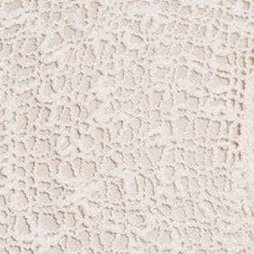 Swatch Cream