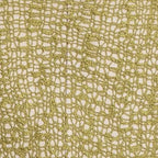 Swatch Kiwi