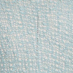 Swatch Aqua