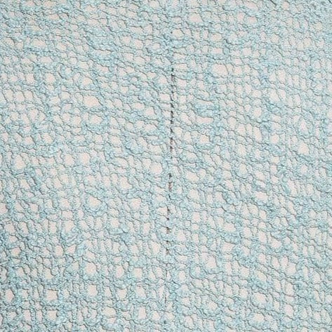Swatch Aqua