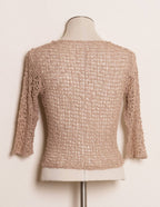 Dusty Rose