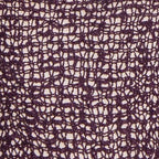 Swatch Eggplant
