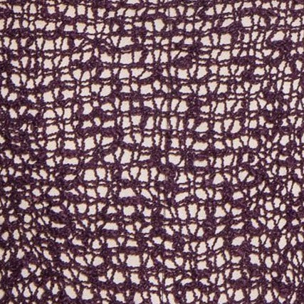 Swatch Eggplant