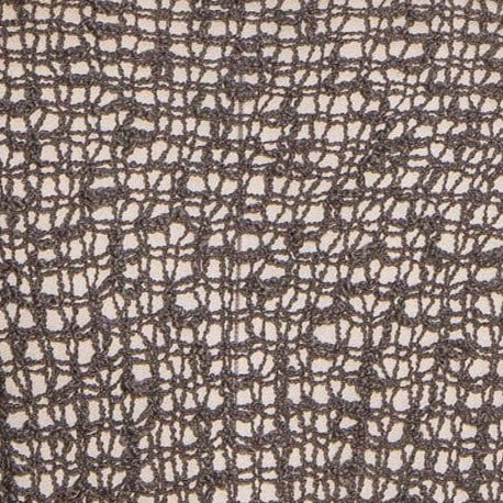 Swatch Charcoal
