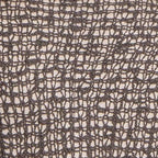 Swatch Charcoal