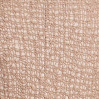 Swatch Dusty Rose