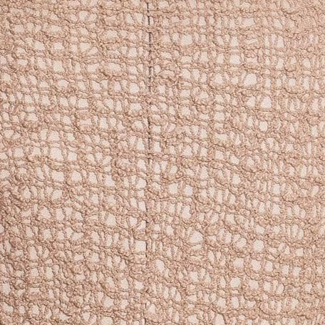 Swatch Dusty Rose
