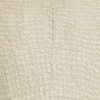 Swatch Sage