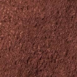 Swatch Chocolate