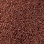 Swatch Chocolate