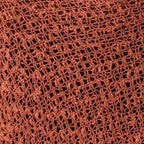 Swatch Cinnamon
