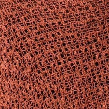 Swatch Cinnamon