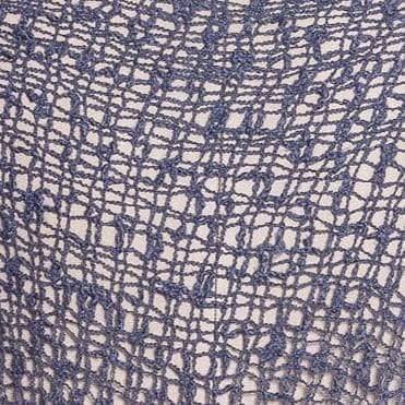 Swatch Denim