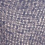 Swatch Denim