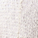 Swatch Cream