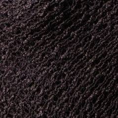 Swatch Black