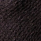 Swatch Black