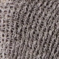 Swatch Fog